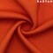 1 Yard High Performance Moisture Management Jersey Mesh Fabric Lightweight Stretch 58/60 Inch Width